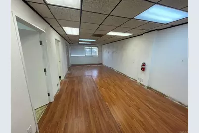 135 Civic Center Drive #201, 203, National City, CA 91950 - Photo 11