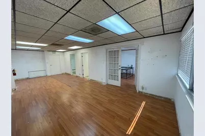 135 Civic Center Drive #201, 203, National City, CA 91950 - Photo 7