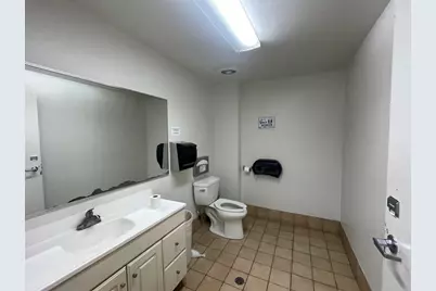 135 Civic Center Drive #201, 203, National City, CA 91950 - Photo 11