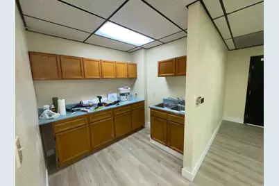 135 Civic Center Drive #201, 203, National City, CA 91950 - Photo 17