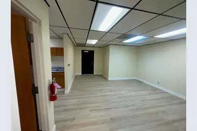 135 Civic Center Drive #201, 203, National City, CA 91950 - Photo 15