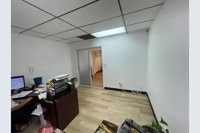 135 Civic Center Drive #201, 203, National City, CA 91950 - Photo 5