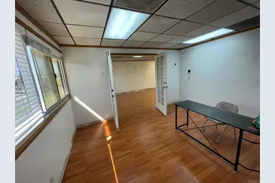 135 Civic Center Drive #201, 203, National City, CA 91950 - Photo 9