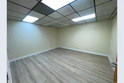 135 Civic Center Drive #201, 203, National City, CA 91950 - Photo 19