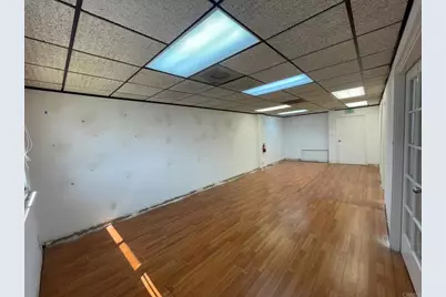 135 Civic Center Drive #201, 203, National City, CA 91950 - Photo 5