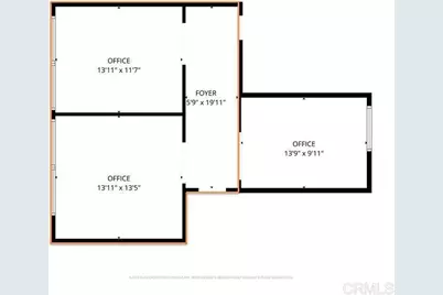 135 Civic Center Drive #201, 203, National City, CA 91950 - Photo 3