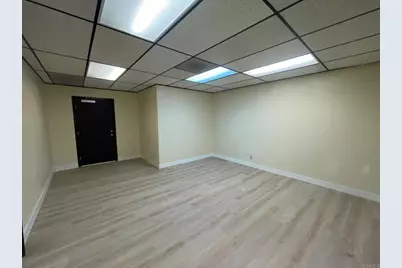 135 Civic Center Drive #201, 203, National City, CA 91950 - Photo 19