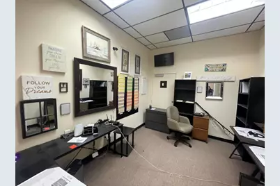 135 Civic Center Drive #201, 203, National City, CA 91950 - Photo 5