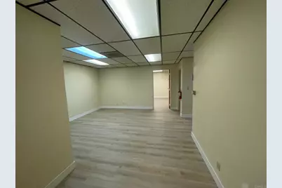 135 Civic Center Drive #201, 203, National City, CA 91950 - Photo 15