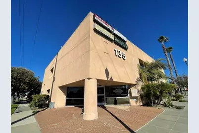 135 Civic Center Drive #201, 203, National City, CA 91950 - Photo 13