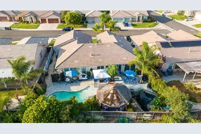 1489 Bottlebrush Court, Beaumont, CA 92223 - Photo 39