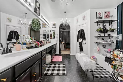 1489 Bottlebrush Court, Beaumont, CA 92223 - Photo 21