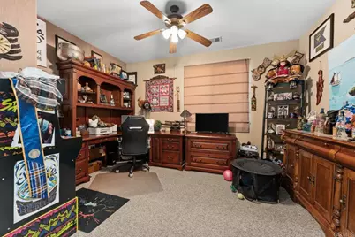 1489 Bottlebrush Court, Beaumont, CA 92223 - Photo 17