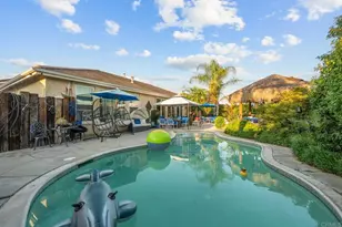 1489 Bottlebrush Ct, Beaumont, CA 92223 - Photo 1