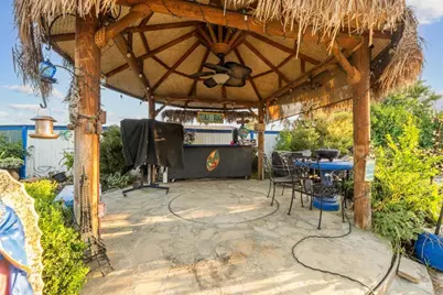 1489 Bottlebrush Court, Beaumont, CA 92223 - Photo 27