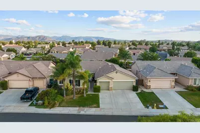 1489 Bottlebrush Court, Beaumont, CA 92223 - Photo 37