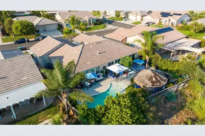 1489 Bottlebrush Court, Beaumont, CA 92223 - Photo 35