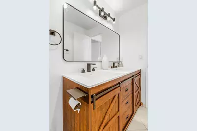 892 Galopago Street, Spring Valley, CA 91977 - Photo 23