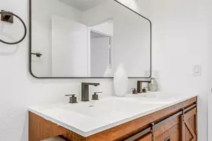 892 Galopago St, Spring Valley, CA 91977 - Photo 23