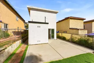 892 Galopago St, Spring Valley, CA 91977 - Photo 31