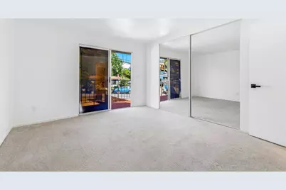 892 Galopago Street, Spring Valley, CA 91977 - Photo 15