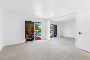 892 Galopago St, Spring Valley, CA 91977 - Photo 15