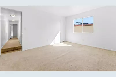 892 Galopago Street, Spring Valley, CA 91977 - Photo 17