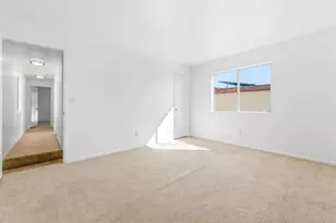 892 Galopago St, Spring Valley, CA 91977 - Photo 17