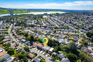 892 Galopago St, Spring Valley, CA 91977 - Photo 43