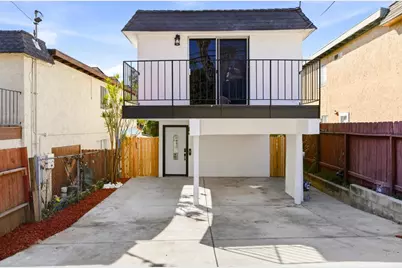 892 Galopago Street, Spring Valley, CA 91977 - Photo 35