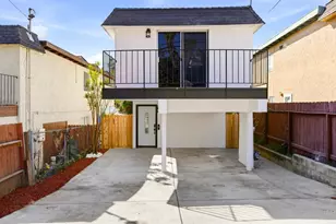 892 Galopago St, Spring Valley, CA 91977 - Photo 35