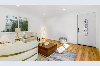 892 Galopago Street, Spring Valley, CA 91977 - Photo 3