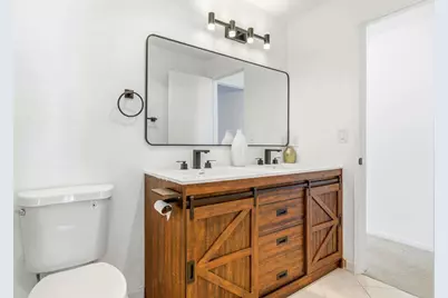 892 Galopago Street, Spring Valley, CA 91977 - Photo 25