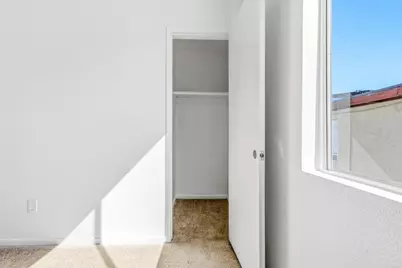 892 Galopago Street, Spring Valley, CA 91977 - Photo 21