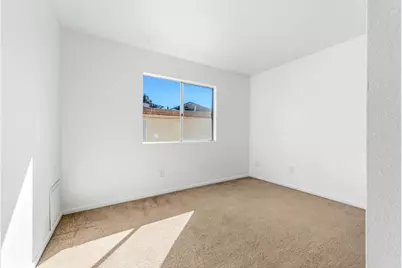 892 Galopago Street, Spring Valley, CA 91977 - Photo 19