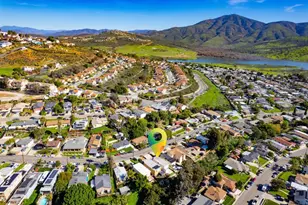 892 Galopago St, Spring Valley, CA 91977 - Photo 41