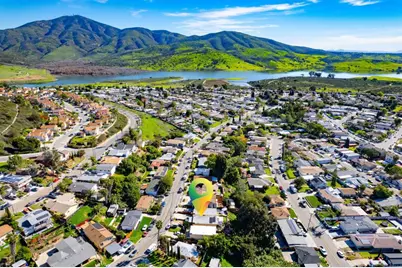 892 Galopago Street, Spring Valley, CA 91977 - Photo 39