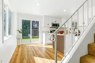 892 Galopago St, Spring Valley, CA 91977 - Photo 7