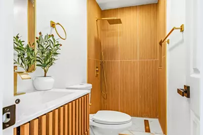 892 Galopago Street, Spring Valley, CA 91977 - Photo 5