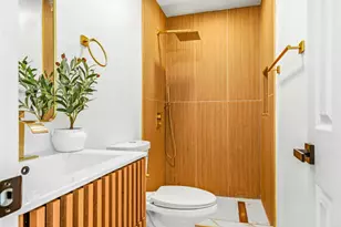 892 Galopago St, Spring Valley, CA 91977 - Photo 5