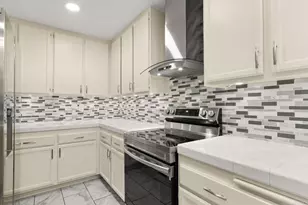 11525 Fury Ln, El Cajon, CA 92019 - Photo 7