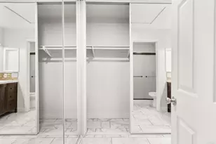 11525 Fury Ln, El Cajon, CA 92019 - Photo 17