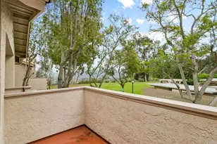 11525 Fury Ln, El Cajon, CA 92019 - Photo 13