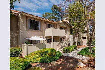 11525 Fury Ln #96, El Cajon, CA 92019 - Photo 1