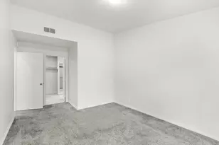 11525 Fury Ln, El Cajon, CA 92019 - Photo 15