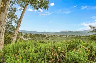 11525 Fury Ln, El Cajon, CA 92019 - Photo 19