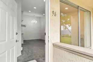 11525 Fury Ln, El Cajon, CA 92019 - Photo 3