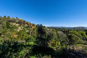 4275 Crestview Dr, La Mesa, CA 91941 - Photo 31