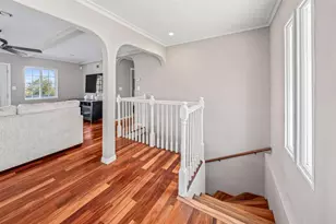 4275 Crestview Dr, La Mesa, CA 91941 - Photo 11