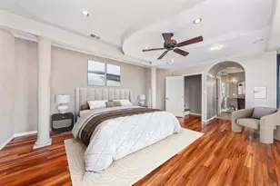 4275 Crestview Dr, La Mesa, CA 91941 - Photo 17